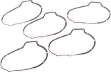 Primary Gasket