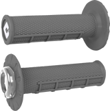 Half Waffle v2.1 Lock-On Grips