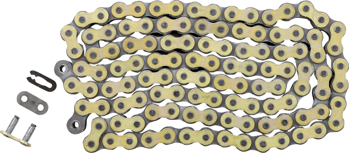 520 RX3 Series Chain