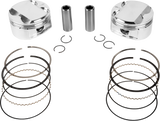 Piston Kit