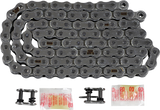 520 Max O Chain
