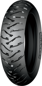 Anakee III Tire