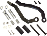 Handwrap Attachment