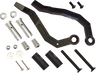 Handwrap Attachment