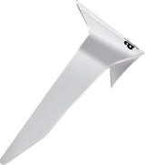 Supertech R10 Helmet Standard Spoiler
