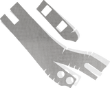 Heat Shield Liner Kit