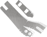 Heat Shield Liner Kit