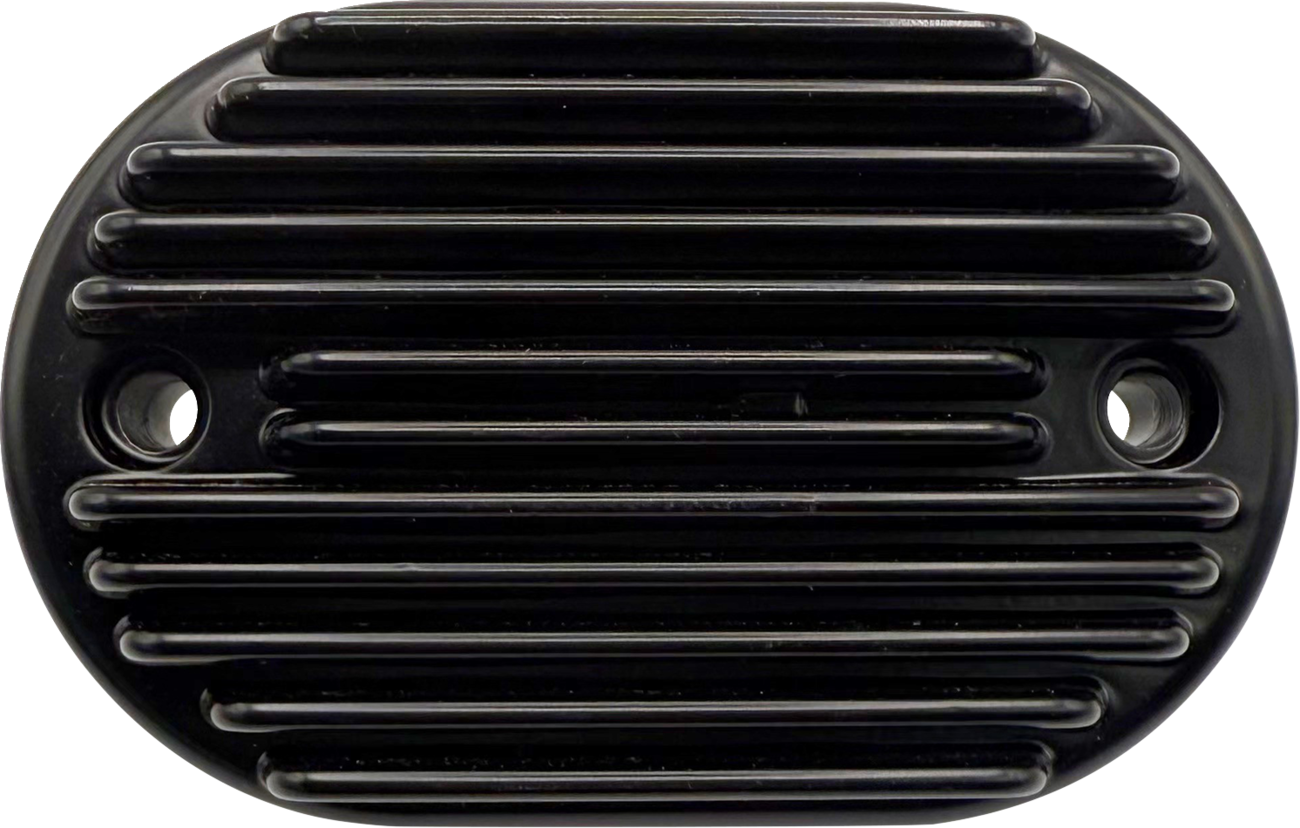 Hot Shot Rectifier-Regulator