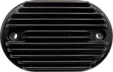 Hot Shot Rectifier-Regulator