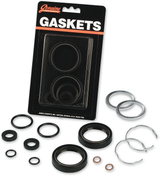 Fork Seal Kit