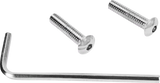 Point Cover Bolt Set
