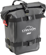 Canyon Cargo Bag