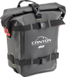 Canyon Cargo Bag