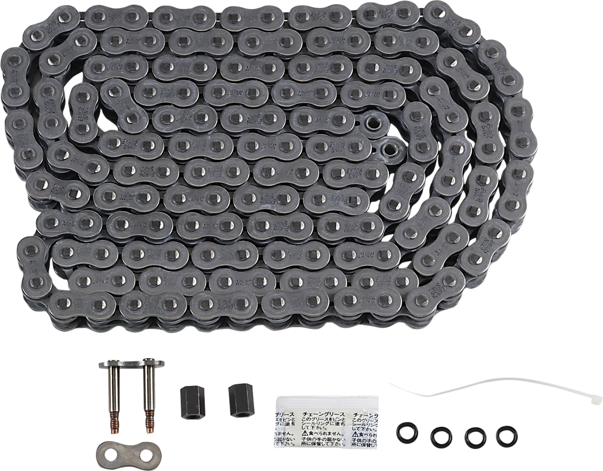 525 SRX2 Chain
