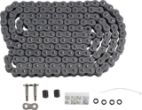 525 SRX2 Chain
