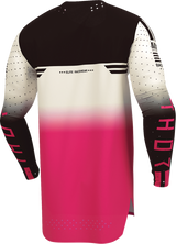 Sportmode Geo Jersey