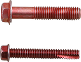M6 and M9 Thread Chaser Kit