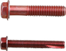 M6 and M9 Thread Chaser Kit