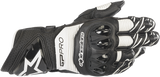 GP Pro RS3 Gloves