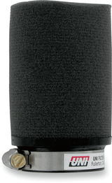 Pod Air Filter