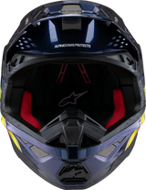Supertech M10 TLD Edition 25 MIPS® Helmet
