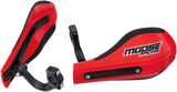 Roost 2 Handguards