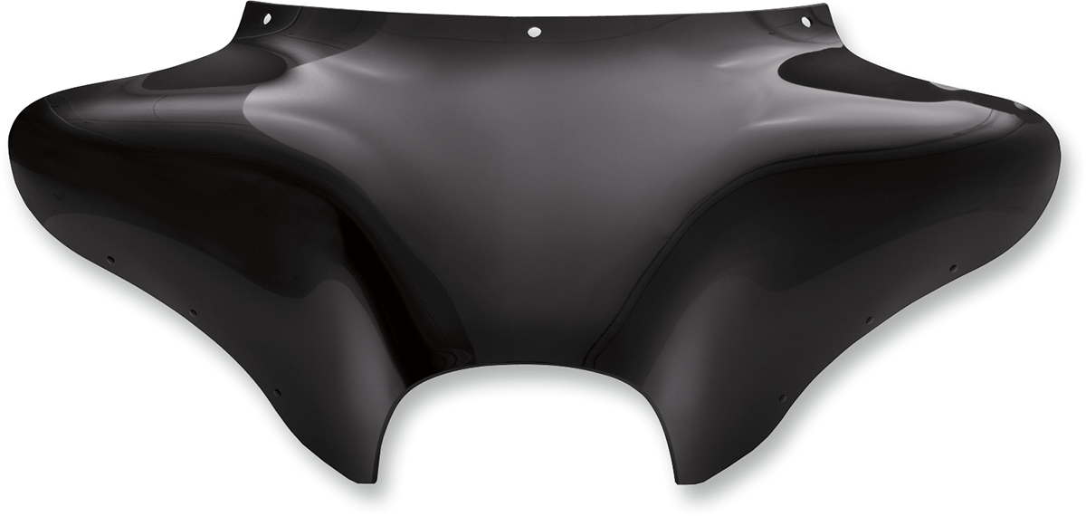 Batwing Fairing