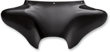 Batwing Fairing