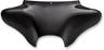 Batwing Fairing