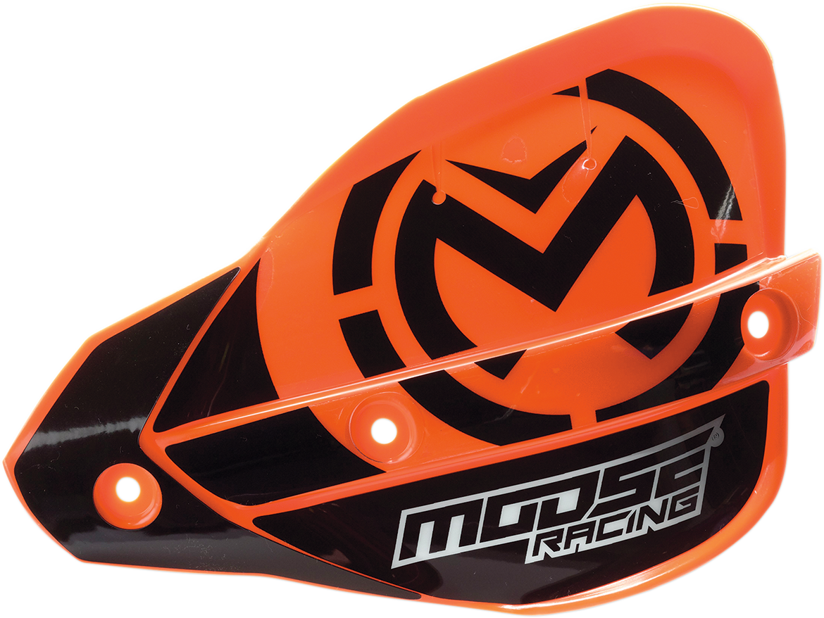 Probend Handguards