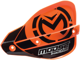Probend Handguards