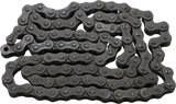 Standard Non-Sealed Chain