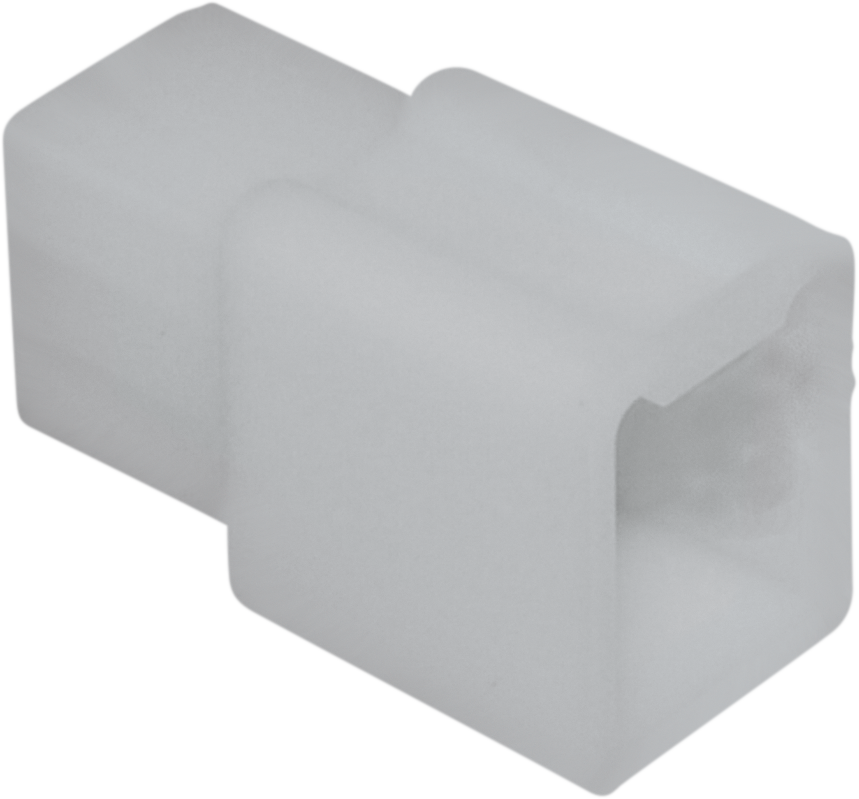 Replacement Connector Component — Connector
