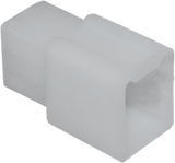 Replacement Connector Component — Connector