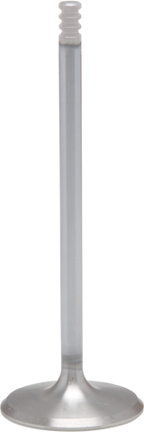 White Diamond® Engine Valve