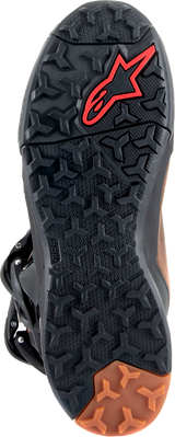 XT-8 Gore-Tex® Boots — 45