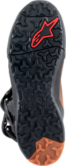 XT-8 Gore-Tex® Boots — 44