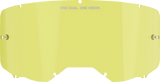Vision 3/5/8 Lens