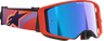 Supertech Vision Corp Goggle