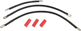 Battery Cable Set