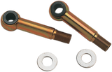Shock Lowering Kit