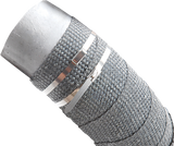 Stainless Steel Locking Ties