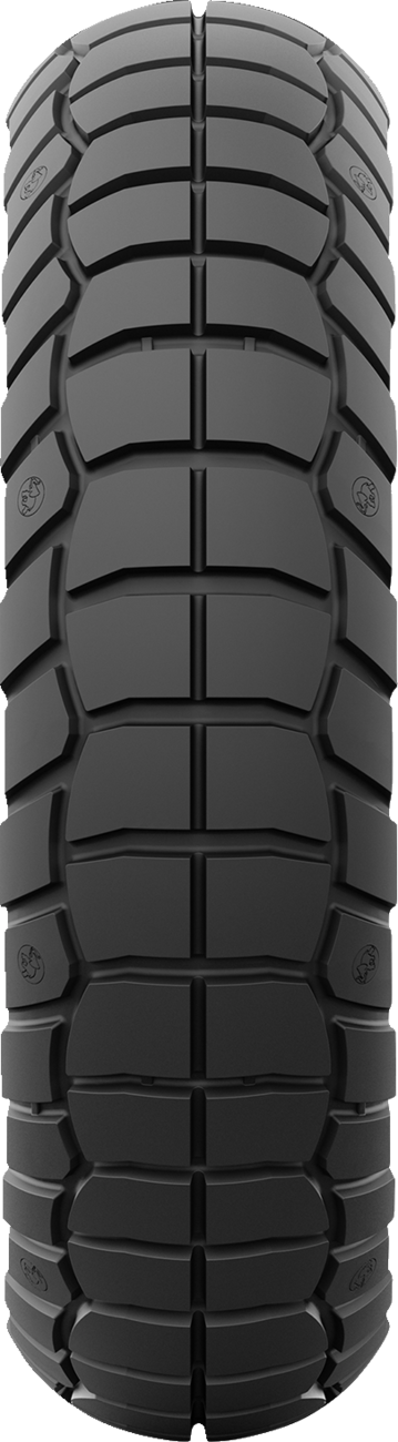 KAROO™ 4 Street Tire
