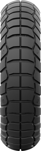 KAROO™ 4 Street Tire
