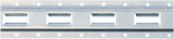 E-Track