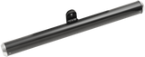 Lower Fairing Support Bar