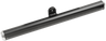Lower Fairing Support Bar