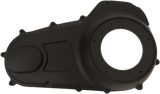 Aluminum Outer Primary Cover