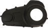 Aluminum Outer Primary Cover