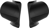 Light Pod Mount